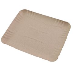 BANDEJA PAPELAO PARANA 25PT 1X50 UNIDADE