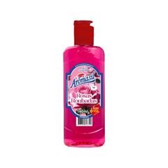 ESSENCIA ROSAS ROUBADAS 140ML AROMASIL