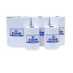 BOBINA TERMICA 79MMX30MT 1X30UN CENTAURO