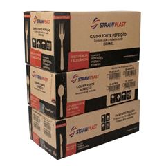 MEGA KIT FESTA PREMIUM