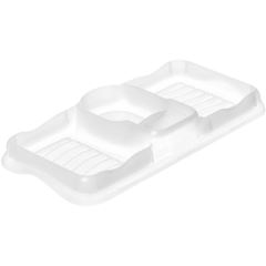 PORTA DETER. PLAST. JAGUAR