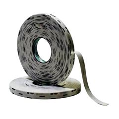 FITA ADESIVA DUPLA FACE IG-110WF 19MM-20M 3M