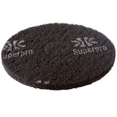 DISCO PRETO REMOVEDOR PRO CLEAN 35CM BETTANIN