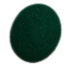 DISCO VERDE LIMPADOR 51CM PRO CLEAN BETTANIN