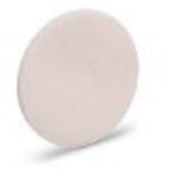 DISCO BRANCO LUSTRA 51CM PRO CLEAN BETTANIN