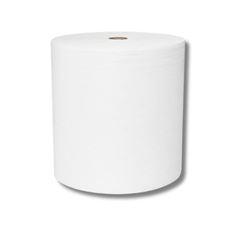 PANO MULTIUSO 27CMX300M BRANCO 45 GRAMAS BETTANIN