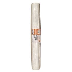 LENCOL HOSPITALAR FOLHA SIMPLES 70X50CM COM 1 ROLO WHITECARE