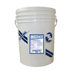 PASTA UMECTANTE LAV MECTAS 20KG