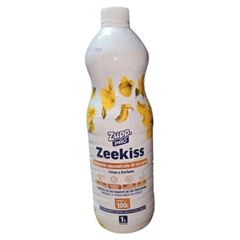 LIMPADOR GERAL ZEEKISS 1LT 1/100