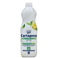 LIMPADOR GERAL CARTAGENA 1LT 