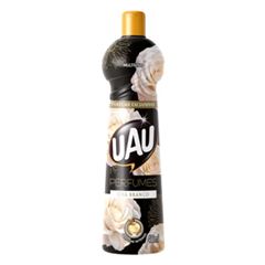 MULTIUSO CHA BRANCO 1X500ML 