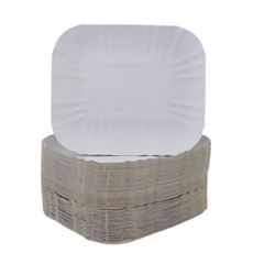 BAND PAPELAO PARANA BRANCA 25 1X100UN