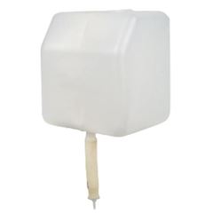 RESERVATORIO PARA SABONETEIRA CENTURY 1000ML