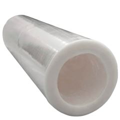 FILME STRETCH 500MM X25 MICRAS 3,5KG GP