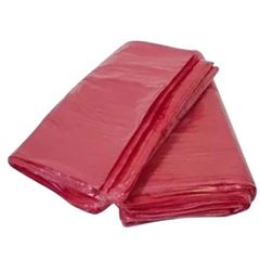 SACO LONADO VERDE 240LTS 13KG GP