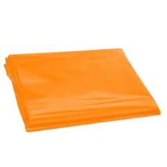 SACO LONADO VERDE 240LTS 13KG GP