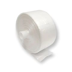 SACO BOBINA ESTRELA 30X40CM 500 UNIDADES COEX