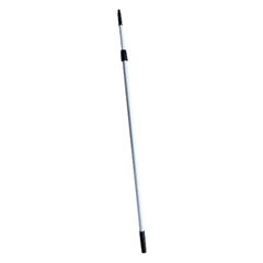 CABO EXTENSOR ALUMINIO 3M PRIME PRO 