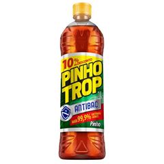 DESINFETANTE PINHO TROP TRADICIONAL 1LT 