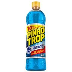 DESINFETANTE PINHO TROP FRESH 1LT 