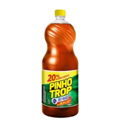 DESINFETANTE PINHO TROP TRADICIONAL 2LT 