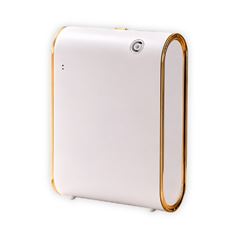 APARELHO AUTOMATICO ELETRICO BRANCO 250M2 LIMOE CHAMPION