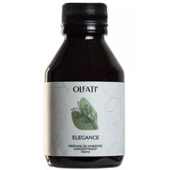 ESSENCIA LIMA ACQUA PARA APARELHO LIMOE 200ML