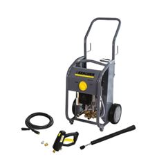 LAVADORA ALTA PRESSAO HD6/15 220V 3300W 