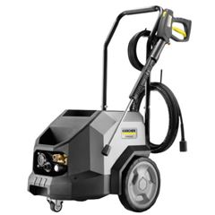 LAVADORA ALTA PRESSAO HD6/11 220V 2600W 