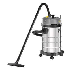 ASPIRADOR DE PO E AGUA NT3100 MONO 220V