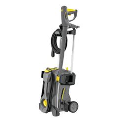 LAVADORA ALTA PRESSAO PRO HD400 220V 