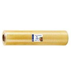 FILME PVC 38CM 300MT PRIME PRO 