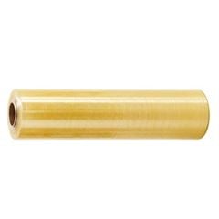 FILME PVC 38CM 11MIC 500M PRIME PRO 