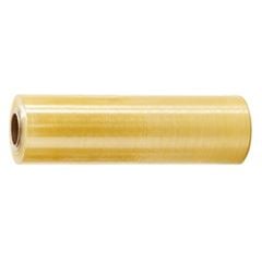 FILME PVC 38CM 09MIC 1000M PRIME PRO 