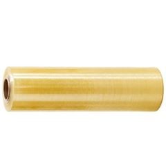 FILME PVC 38CM 08MIC 1000M PRIME PRO 