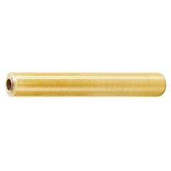 FILME PVC 60CM 10MIC 500M PRIME PRO  