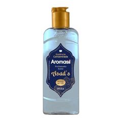 ESSENCIA ARABE ASADS 140ML AROMASIL