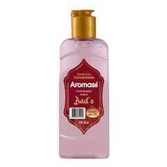 ESSENCIA ARABE BADS 140ML AROMASIL