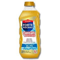 CLARIFICANTE FORTE PISCINAS 1LT