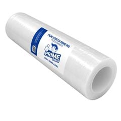 FILME STRETCH 500MMX25MIC 3,5KG PRIMEPRO