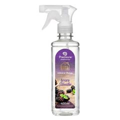 AROMATIZANTES 400ML ACQUA ECO ESSENCIAS DA NATUREZA AMORA SILVESTRE 400ML
