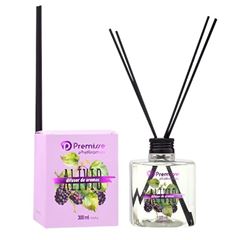 DIFUSOR DE AMBIENTE AROMAS ALIVIO 300ML 
