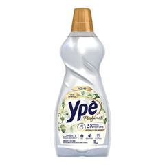 LIMPADOR PERFUMADO YPE CHA BRANCO 1LT