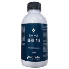 ESSENCIA DESODORIZADOR INODORO P/AP 500ML LIMOE