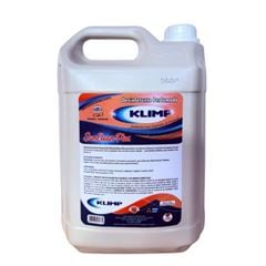 DESINF.  SAN CLEAN PLUS 5LT KLIMP