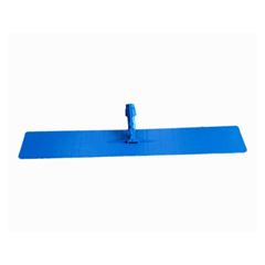 ARM. METALICA. P/MOPE PO 40CM STARCLEAN