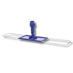 ARM. METALICA. P/MOPE PO 120CM STARCLEAN