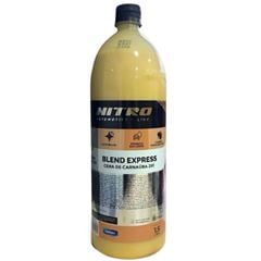 CERA BLEND EXPRESS 1.5 LITROS NITRO