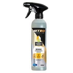 DESINCRUSTANTE PARA PNEU REVOKE 500ML NITRO