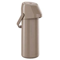 GARRAFA TERMICA RUBI FENDI1 LITRO SOPRANO